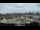 Webcam in Assen, 22.9 mi away