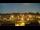 Webcam in Assen, 25.8 mi away