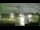 Webcam in Assen, 20.1 mi away