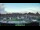 Webcam in Assen, 20.1 mi away