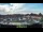 Webcam in Assen, 12.7 mi away