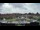Webcam in Assen, 25.8 mi away