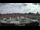 Webcam in Assen, 54.1 km entfernt