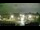 Webcam in Assen, 20.1 mi away