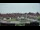 Webcam in Assen, 25.8 mi away
