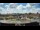 Webcam in Assen, 52.1 km