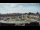 Webcam in Assen, 56.3 km