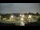 Webcam in Assen, 67 km