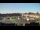 Webcam in Assen, 12.7 mi away
