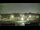 Webcam in Assen, 20.1 mi away