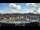 Webcam in Assen, 9.5 mi away