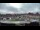 Webcam in Assen, 56.3 km