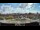 Webcam in Assen, 52.1 km