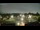 Webcam in Assen, 67 km