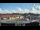 Webcam in Assen, 24.6 km