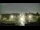 Webcam in Assen, 67 km