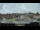 Webcam in Assen, 24.6 km entfernt