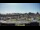 Webcam in Assen, 20.1 mi away