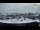 Webcam in Assen, 20.9 mi away