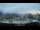 Webcam in Assen, 20.1 mi away