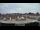 Webcam in Assen, 52.1 km