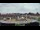 Webcam in Assen, 52.1 km