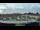 Webcam in Assen, 22.9 mi away