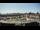 Webcam in Assen, 20.1 mi away