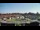 Webcam in Assen, 11.9 mi away