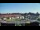 Webcam in Assen, 54.1 km entfernt