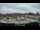 Webcam in Assen, 25.8 mi away