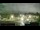 Webcam in Assen, 20.9 mi away