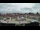 Webcam in Assen, 67 km