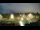 Webcam in Assen, 54 km