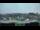 Webcam in Assen, 54 km