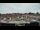 Webcam in Assen, 12.7 mi away
