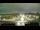 Webcam in Assen, 67 km
