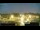 Webcam in Assen, 20.1 mi away