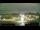 Webcam in Assen, 67 km