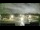 Webcam in Assen, 52.1 km