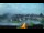 Webcam in Assen, 22.9 mi away