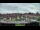 Webcam in Assen, 25.8 mi away