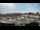 Webcam in Assen, 20.1 mi away