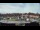 Webcam in Assen, 22.9 mi away