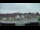 Webcam in Assen, 67 km