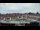 Webcam in Assen, 20.1 mi away