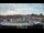 Webcam in Assen, 21.7 mi away
