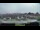Webcam in Assen, 23 mi away