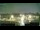 Webcam in Assen, 20.9 mi away