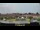 Webcam in Assen, 54 km entfernt